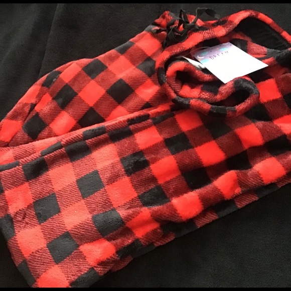 Brand new never worn pyjama bottoms - Picture 5 of 15